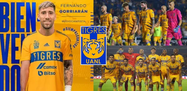 Una de las vacas sagradas del equipo podría salir con la llegada del uruguayo