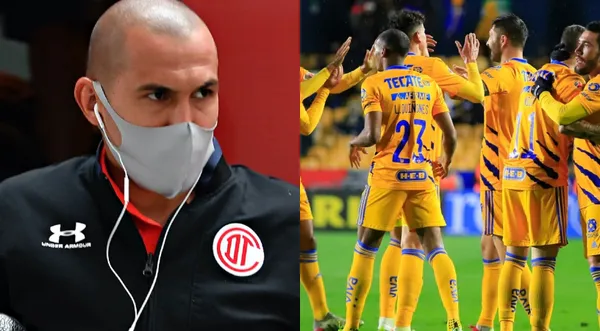 Una dura prueba para los Diablos