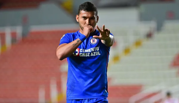 Una encuesta ha definido cuáles son los conjuntos de mayor interacción en las redes sociales de toda Latinoamérica. Cruz Azul aparece en un puesto de privilegio, pero el América y Chivas tampoco se quedan detrás.