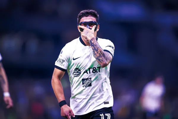 Una jornada donde América se llevó su segundo Clásico de la temporada.