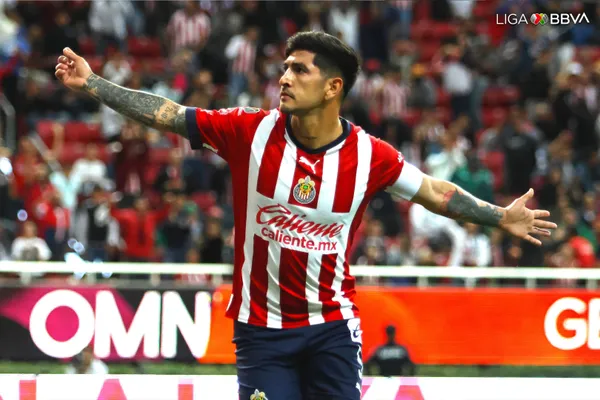 Una jornada donde dos de los cuatro grandes protagonizarán el duelo más esperado.