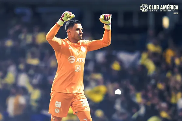 Una jornada donde el líder cayó y el peor equipo del torneo superó a una gran plantilla.