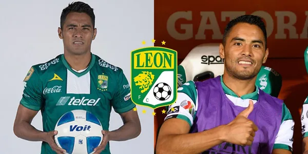 Una leyenda de la fiera podría retirarse pronto.