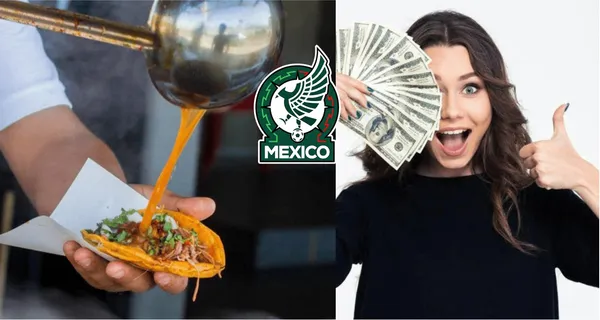 Una mujer le quitó su dinero a pesar de tener un buen ingreso. Jugó un Mundial y ahora se dedica a la venta de este producto.