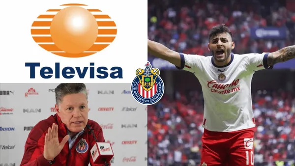 Una noticia que sorprendió a todos en la institución rojiblanca por este motivo