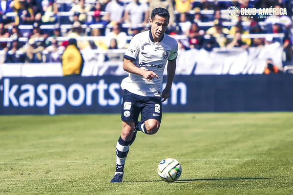 Una nueva jornada que contará con otro Clásico del futbol mexicano.