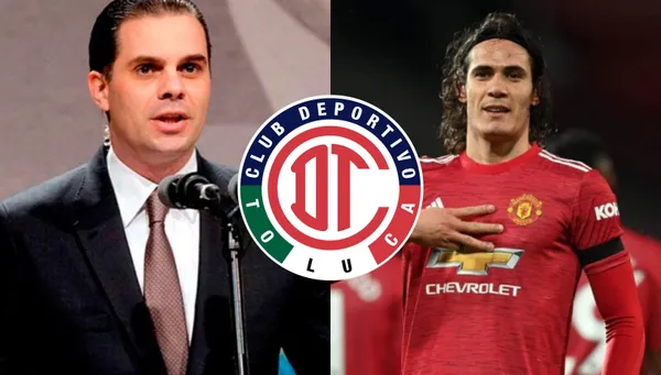 Una presentación que llenaría el Estadio Nemesio Diez