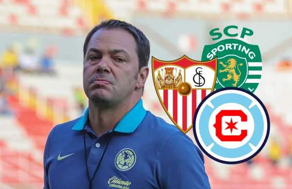 Una reciente decisión del europeo abrió más preguntas que respuestas sobre su rumbo.