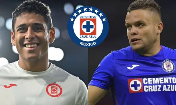 Una se va, pero, llegan dos, y atención que puede llegar una más.