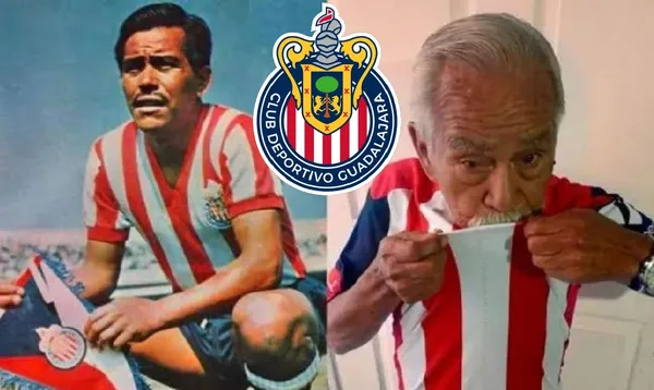 Una triste noticia ha consternado a la afición rojiblanca en las últimas horas, y en vísperas de la Navidad.