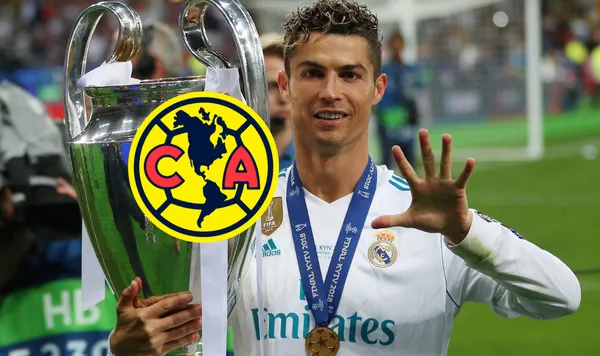 Una turbulenta carrera que terminó prematuramente lejos de los aplausos y los reflectores