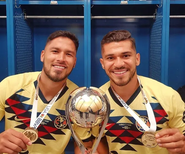 Una vaca sagrada no se sentiría cómodo en el equipo y buscaría salir del equipo.