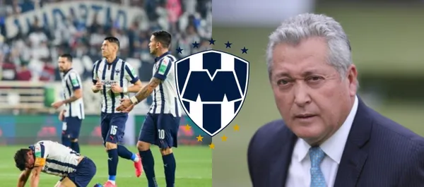 Una verdadera destreza lo que tendrán que enfrentar