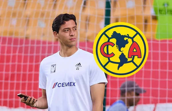 Uno de estos tres porteros podría llegar a Coapa antes de lo que muchos imaginan/ Foto MexSport.