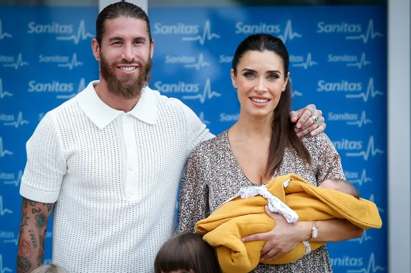 Uno de los aspectos más destacados de la vida de Pilar Rubio es su relación con el futbolista Sergio Ramos