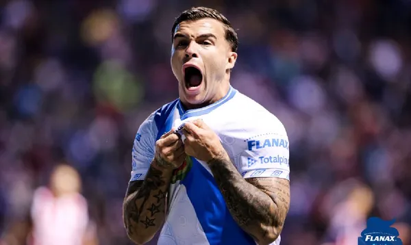 Uno de los cruces de repechaje que más parejo pintaba, no decepcionó. Intenso, emocionante, con velocidad, así se vivió el partido.