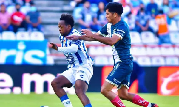 Uno de los duelos más desequilibrados que tendrá la nueva fecha se juega en la casa de La Franja.