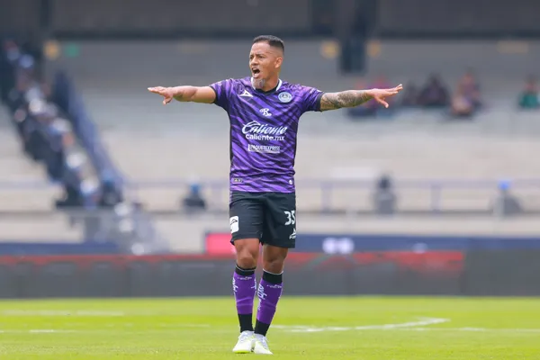 Uno de los duelos más disparejos en éste inicio del torneo.