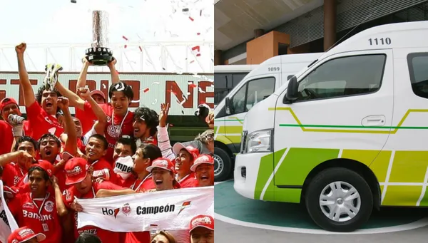 Uno de los futbolistas más infravalorados en la historia del club