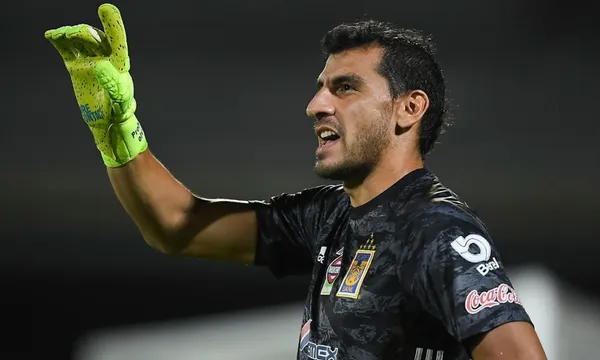 Uno de los guardametas más importantes en la actualidad cumple años