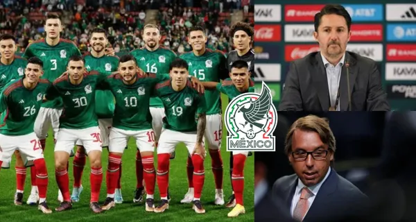 Uno de los incuestionables en el Tri desaprovechó su oportunidad de lucir en una final con su equipo en Países Bajos
