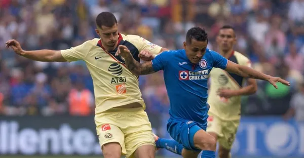 Uno de los jugadores de la máquina dice que quiere irse