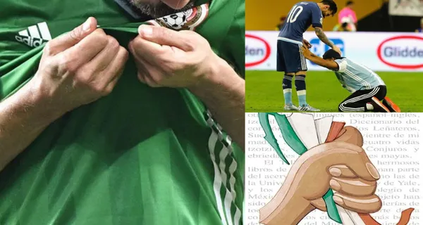 Uno de los jugadores que entregó al Tri en la cita de Qatar, sería uno de los que pueda llegar a la MLS