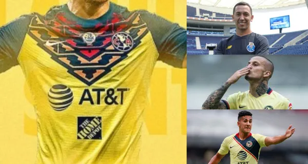 Uno de los jugadores que marcó historia en el nido, sí considera volver si es que se da la búsqueda. Este sería el costo del regreso de Darío Benedetto.