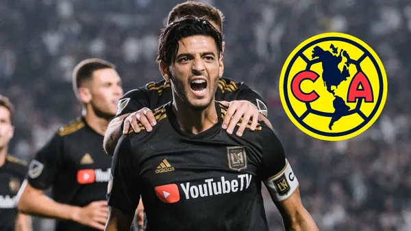 Uno de los jugadores que más utilizó Santiago Solari sería el sacrificado para que Carlos Vela llegue al América