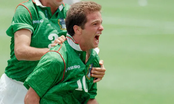 Uno de los mejores comentaristas del país, de la mano de su compañero, Christian Martinoli, tiene un apodo muy peculiar que pocos saber la realidad detrás de él