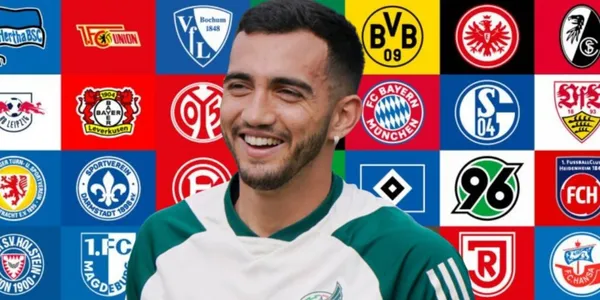 Uno de los mejores jugadores de México, Luis Chávez, provocó elogios desde Rusia