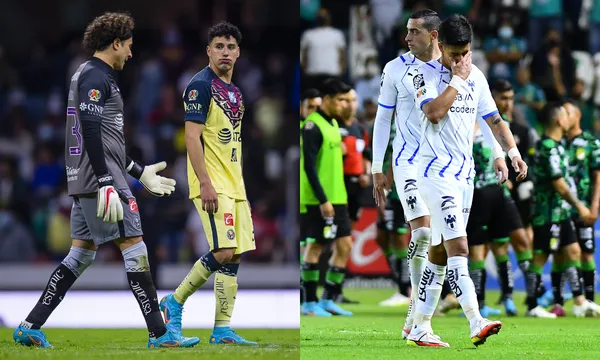 Uno de los mejores partidos de la jornada enfrenta a dos de los peores actualmente