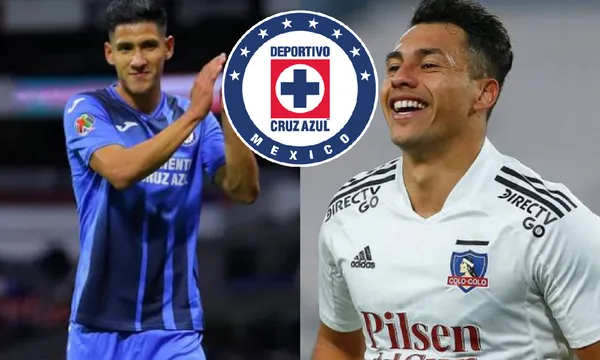 Uno de los nuevos jugadores de La Máquina estuvo cerca de no serlo, y de jugar en Inglaterra, sin embargo, no ocurrió por esto.