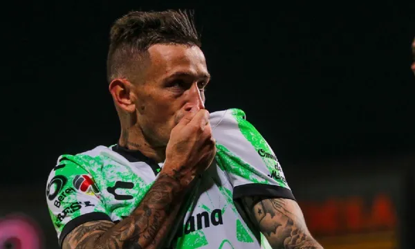 Uno de los partidos aplazados por contagios de COVID se ha podido jugar con normalidad, aunque fuera de la fecha pactada originalmente.