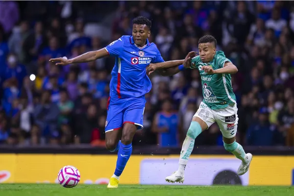 Uno de los partidos más atractivos del día de hoy entre equipos protagonistas.