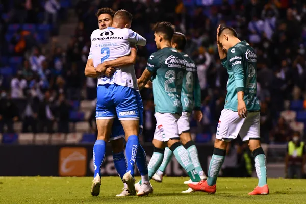 Uno de los partidos que se encargará de inaugurar las acciones de la jornada.