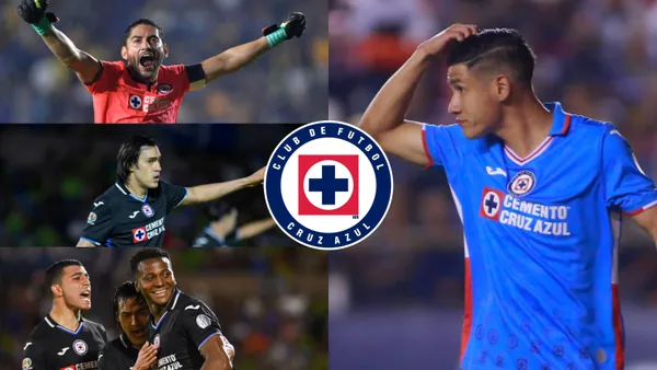 Uriel Antuna se preocupa tras ver la victoria de su equipo y no estar en la cancha