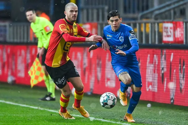 Uuna de las posibilidades de Chivas que ha sonado en las últimas horas, es la llegada de Gerardo Arteaga, y esto es lo que el club tendría que desembolsar para ficharlo.