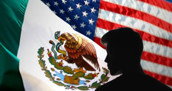 Vale 350 mil, la promesa que USA y México buscan, tuvo un paso por Alemania