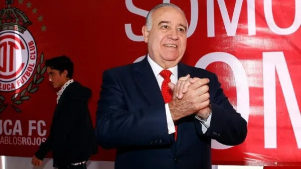Valentín Díez