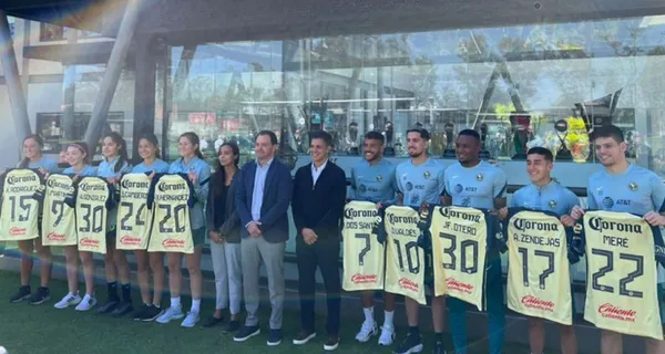 Varios de los jugadores referentes del club estan molestos con la directiva debido a los nuevos refuerzos del club