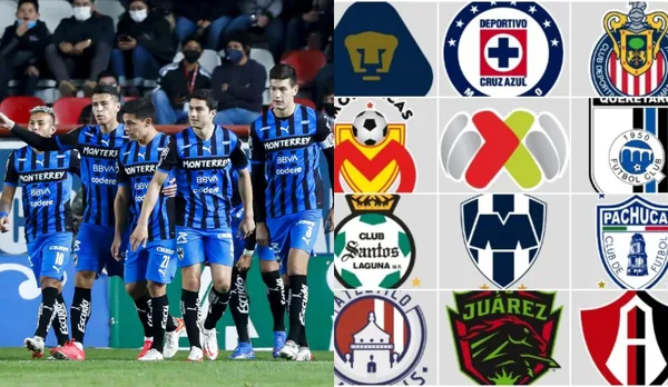 Varios equipos quieren a este jugador