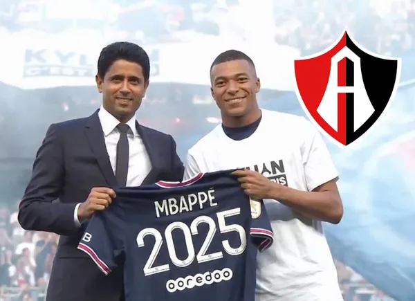 Varios jugadores del Atlas fueron cotizados en el mercado de transferencias.