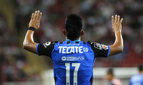 Varios jugadores están elevando su nivel de juego y están respondiendo