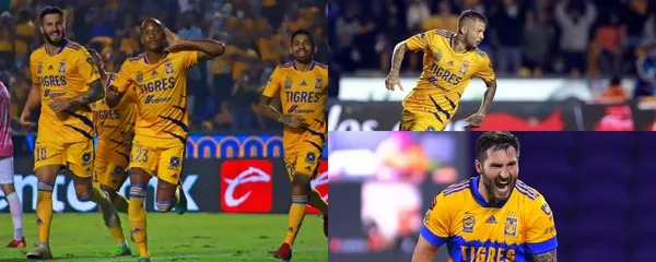 Varios jugadores estarían firmando su salida del club con su actitud.