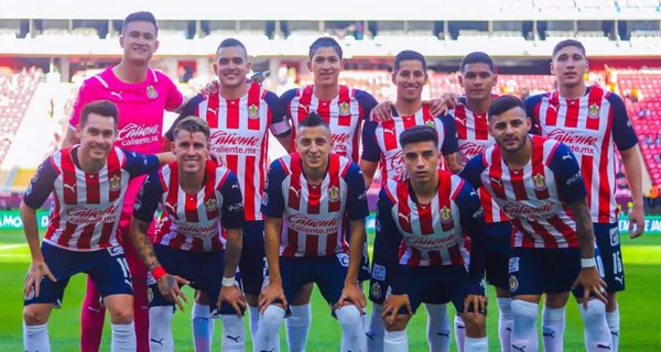 Varios jugadores quedaron molestos luego del partido ante Querétaro pues se cansaron de las actitudes de Leaño
