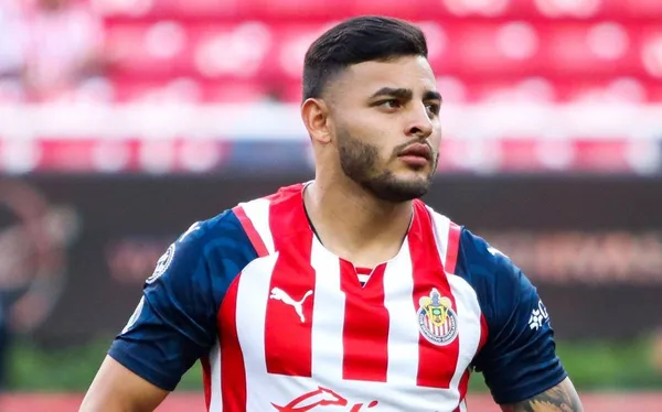 Vega ha sido señalado por la afición y le hace falta reaccionar, de lo contrario será demasiado tarde cuando lo haga,