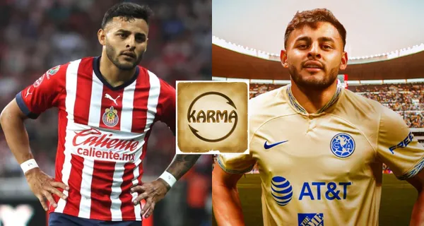 Vega y el costo por darle el sí al enemigo deportivo del Rebaño