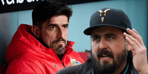 Veljko Paunovic estaría por dejar Chivas y la condición que pone para quedarse