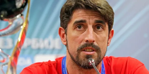 Veljko Paunovic habló fuerte tras la victoria de Chivas ante Xolos y dejó en claro que nadie tiene el puesto asegurado